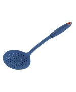 Ferramenta1.com | Schiumarola nylon fackelmann soft touch 25208 - PZ 4