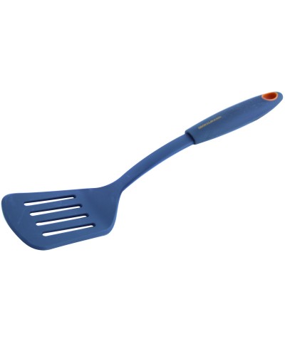 Ferramenta1.com | Paletta fritti nylon fackelmann soft touch 25210 - PZ 4