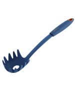 Ferramenta1.com | Servispaghetti nylon fackelmann soft to 25212 - PZ 4