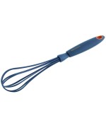 Ferramenta1.com | Frusta nylon  fackelmann soft touch 25211 - PZ 4