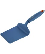 Ferramenta1.com | Paletta lasagna nylon fackelmann soft to 25215 - PZ 4