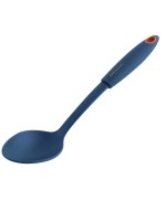 Ferramenta1.com | Cucchiaione nylon fackelmann soft touch 25209 - PZ 4