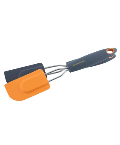 Ferramenta1.com | Spatola silicone fackelmann soft touch 25217 - PZ 1