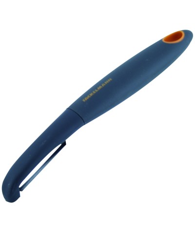 Ferramenta1.com | Pelatutto ad archetto fackelmann soft to 25241 - PZ 12