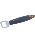 Ferramenta1.com | Apribottiglie fackelmann soft touch 25245 - PZ 4