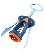 Ferramenta1.com | Cavatappi fackelmann soft touch 25239 - PZ 4