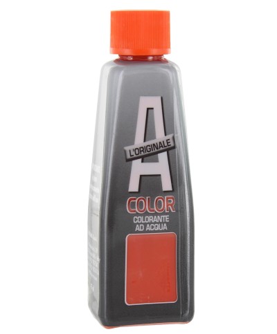 Ferramenta1.com | Acolor  50 cc corallo n. 18 - PZ 12
