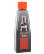 Ferramenta1.com | Acolor  50 cc corallo n. 18 - PZ 12