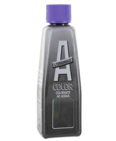 Ferramenta1.com | Acolor  50 cc viola n. 19 - PZ 12