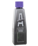 Ferramenta1.com | Acolor  50 cc viola n. 19 - PZ 12