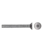 Ferramenta1.com | Sc viti per bussola t.s.p. esag inc  6ma 40 mm 10 pz - SC 5