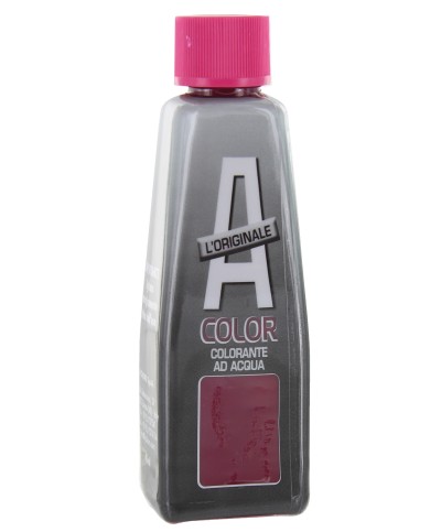 Ferramenta1.com | Acolor  50 cc magenta n. 20 - PZ 12