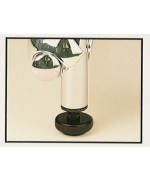 Ferramenta1.com | Bl mazzetta filettata per tubo vernic 4 pz - BL 6