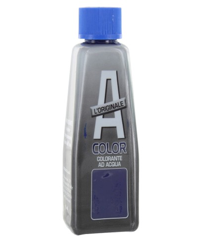 Ferramenta1.com | Acolor  50 cc blu oltremare n. 21 - PZ 12