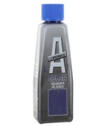 Ferramenta1.com | Acolor  50 cc blu oltremare n. 21 - PZ 12