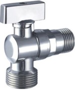 Ferramenta1.com | Pl rubinetto a sfera per lavatrice d 1/2x3/4* - PL 6