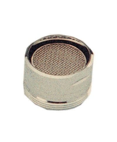 Ferramenta1.com | Sc aeratore cromato 28 mm x 1 m da 2 pz - SC 5