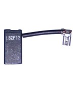 Ferramenta1.com | Dewalt spazzola per dw 479 art. 940160-01 - PZ 1