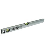 Ferramenta1.com | St livella a 2 bolle magnetica stht1-43111 60 cm - PZ 1
