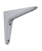Ferramenta1.com | Reggimensola picasso 170 mm argento* - PZ 12