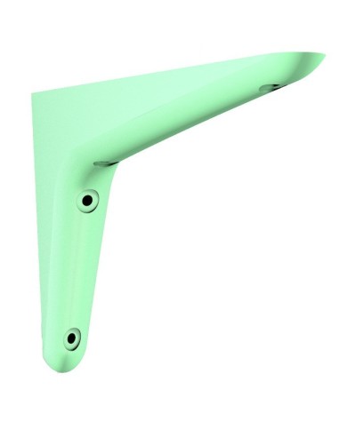 Ferramenta1.com | Reggimensola picasso 170 mm verde - PZ 12