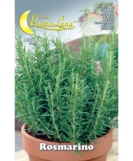 Ferramenta1.com | Semi orto rosmarino - PZ 10