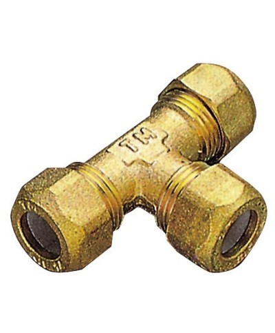 Ferramenta1.com | Pl tes ot. tre biconi 12 pesanti - PL 5