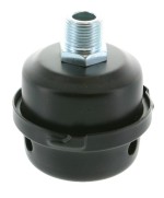 Ferramenta1.com | Fiac filtro completo compressore stratos 25/50 l - PZ 1