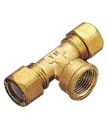 Ferramenta1.com | Pl tes ot. due biconi - f/gas 12x1/2 pes - PL 1
