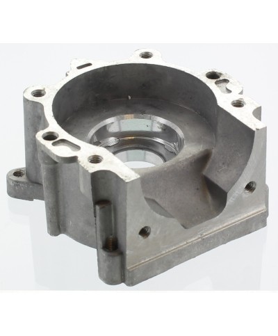 Ferramenta1.com | J-sky wa44 fig.00 carter motore - PZ 1