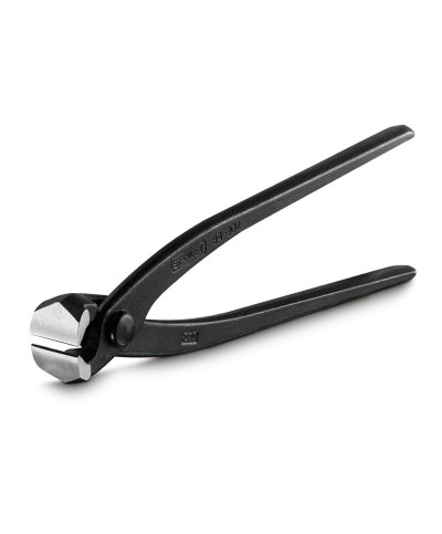 Ferramenta1.com | PL TENAGLIA PER CARPENTIERE STANLEY 250 MM - Tena...