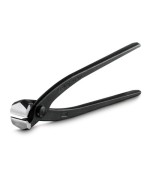 Ferramenta1.com | PL TENAGLIA PER CARPENTIERE STANLEY 250 MM - Tena...