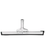 Ferramenta1.com | Kapriol spatolone gomma rigida  60 cm - PZ 1