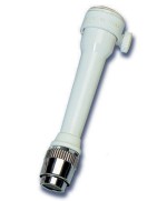 Ferramenta1.com | Rompigetto con aereatore schiuma 865 bl - PZ 1
