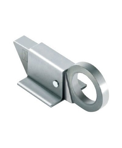 Ferramenta1.com | Pl cricchetto a saldare 640 grande - PL 5