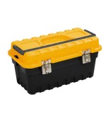 Ferramenta1.com | Cassetta portautens terry strong 18 458x233x247 mm - PZ 3