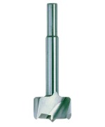 Ferramenta1.com | Fresa p/legno krino d 16 mm - PZ 1