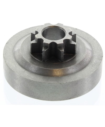 Ferramenta1.com | J-sky yd22c fig.46 campana friz.c/pign.1/4 - PZ 1