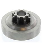 Ferramenta1.com | J-sky yd22c fig.46 campana friz.c/pign.1/4 - PZ 1