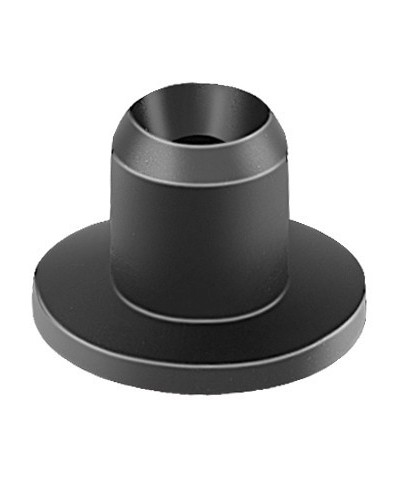 Ferramenta1.com | Guarnizione per galleggiante catis scarico wc - PZ 100