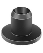 Ferramenta1.com | Guarnizione per galleggiante catis scarico wc - PZ 100