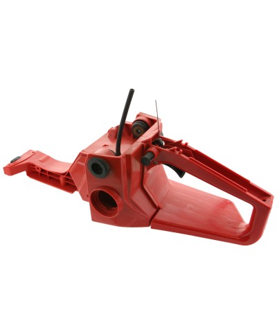 Ferramenta1.com | J-sky yd45 fig. 91 scocca manico + serbatoio - PZ 1