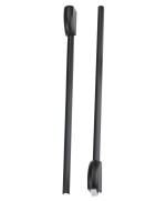 Ferramenta1.com | Cisa 07063.61.0 coppia scrocchi alto/basso - PZ 1