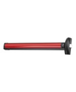 Ferramenta1.com | Cisa 59801.10.0 maniglione antipan fast touch later - PZ 1