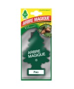 Ferramenta1.com | Arbre magique classic pino - PZ 24