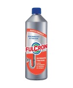 Ferramenta1.com | Arexons fulcron sgorgante tubature 1 l - PZ 6