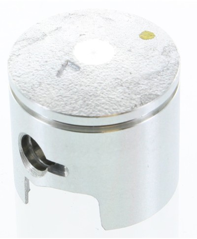 Ferramenta1.com | J-sky yd22 fig.  7 pistone - PZ 1