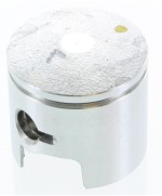 Ferramenta1.com | J-sky yd22 fig.  7 pistone - PZ 1