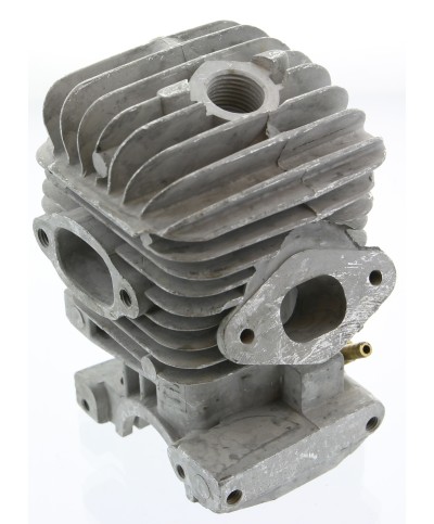 Ferramenta1.com | J-sky yd22 fig. 12 cilindro - PZ 1