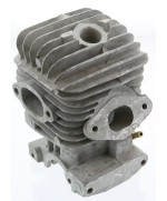 Ferramenta1.com | J-sky yd22 fig. 12 cilindro - PZ 1